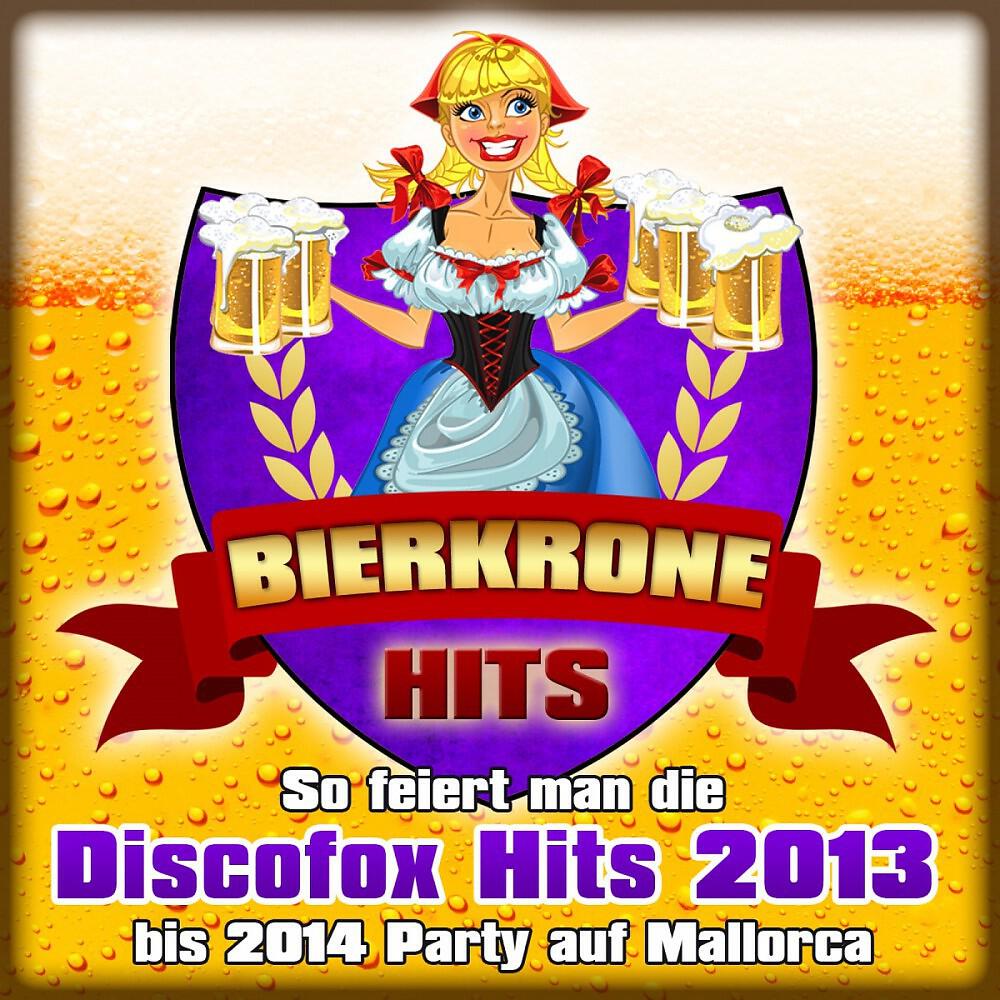 Bara Bara - Fürstenfeld