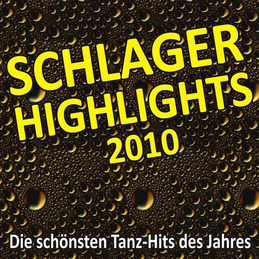 DJ Mape & Der freche Nils - Schön ist es auf der Welt zu sein 2010 (Radio Version by DJ Happy Vibes)