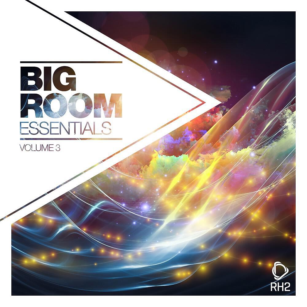 Viktor Mora - Buzz (Original Mix)