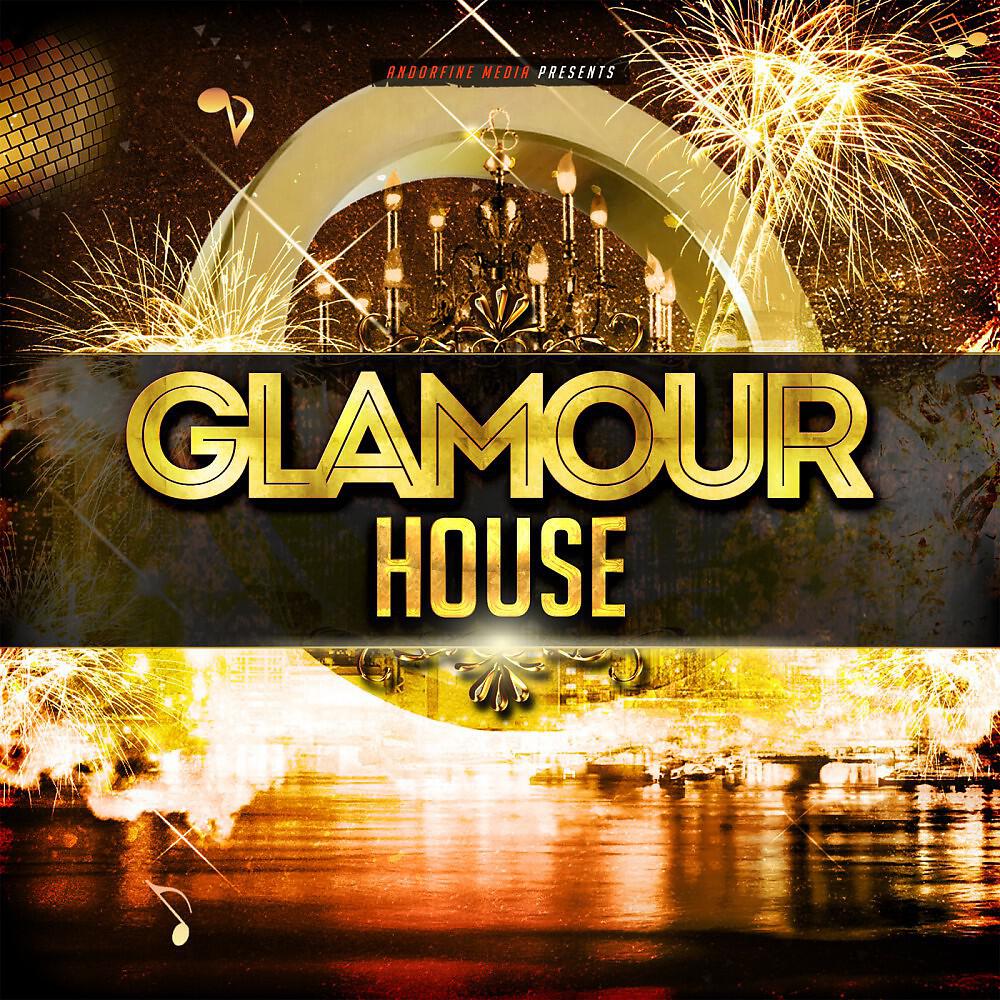 K La Cuard - Shooting Star (Radio Edit)