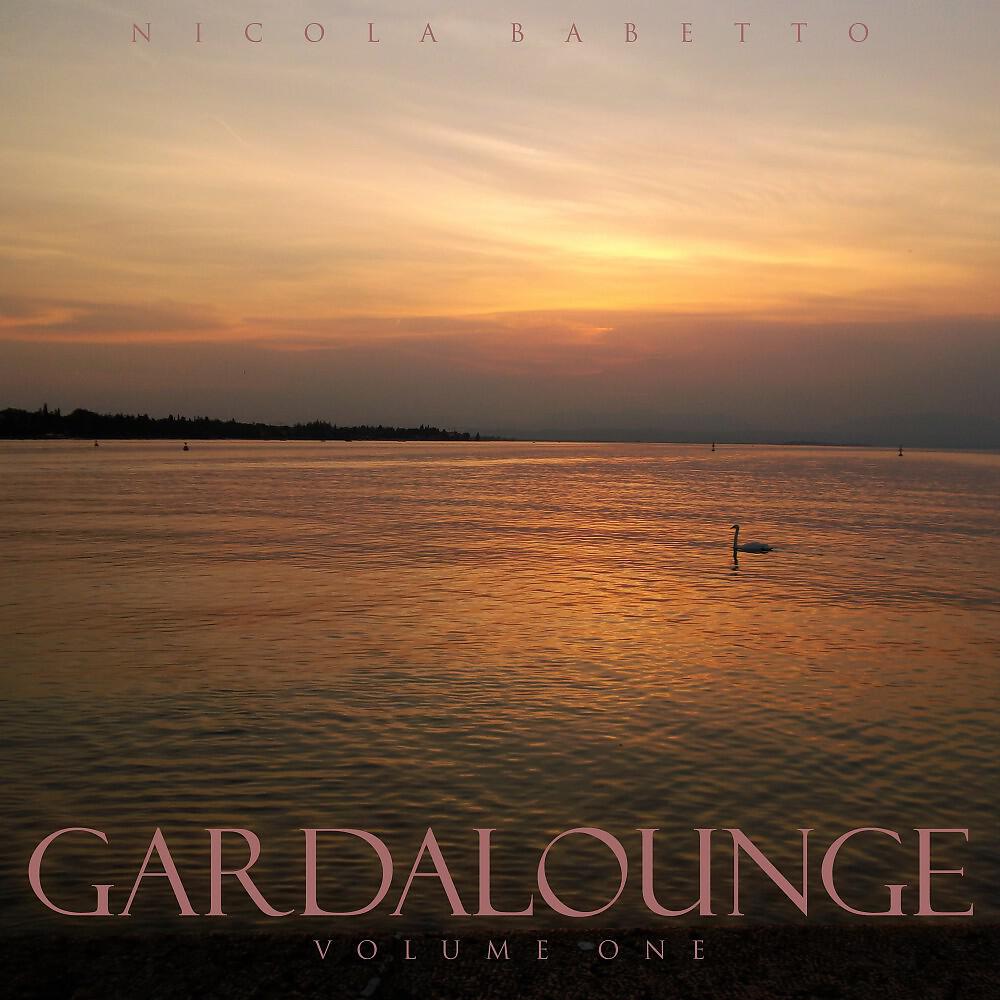 Nicola Babetto - Nicky Stadium