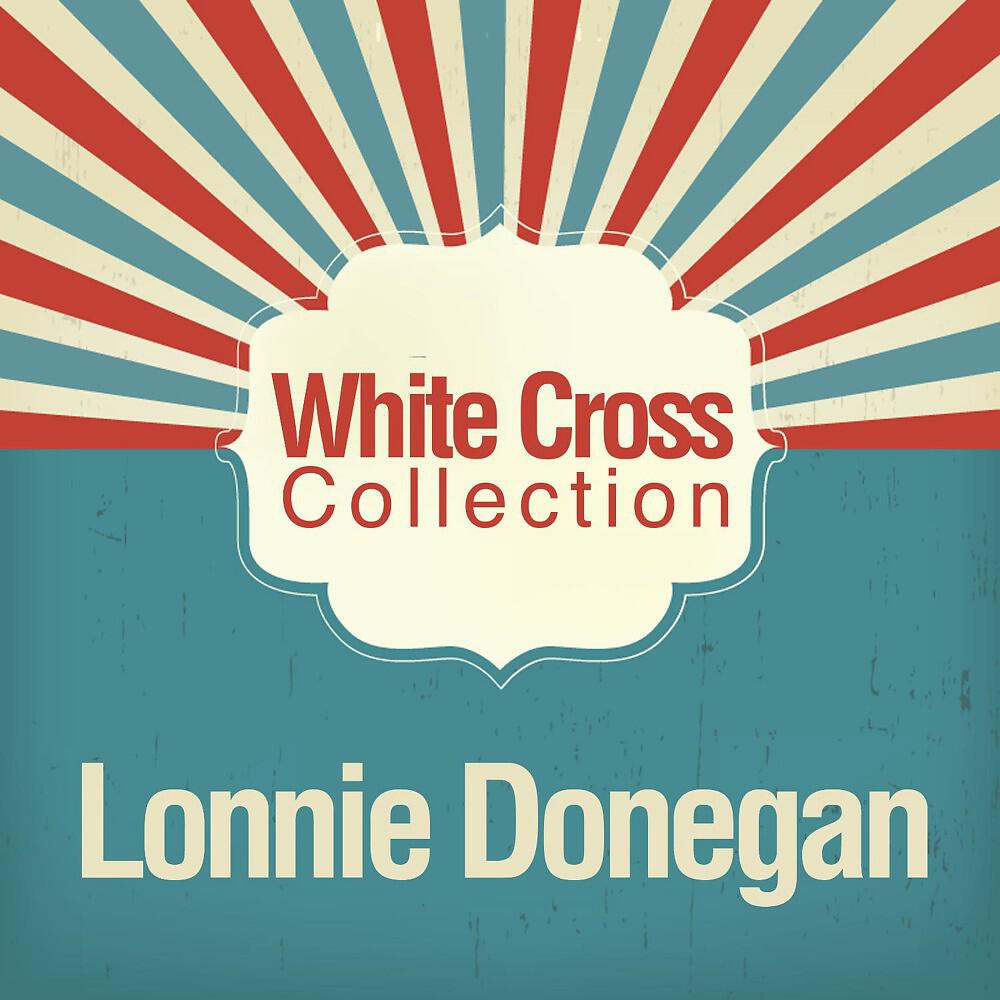 Lonnie Donegan - Jimmy Brown