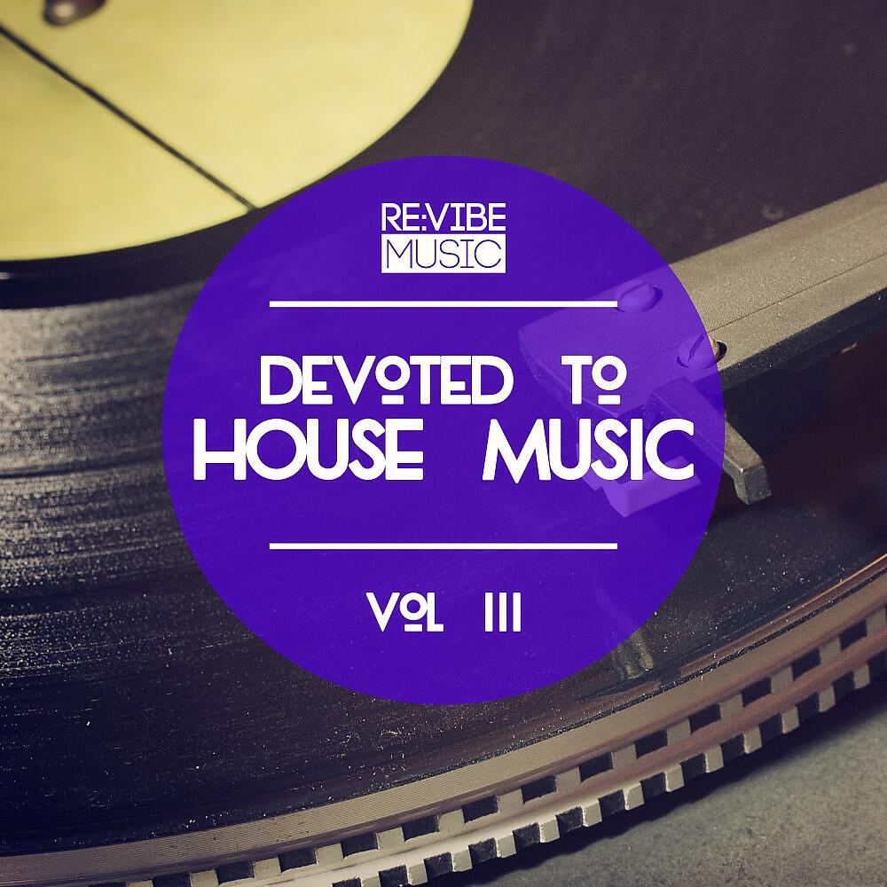 Massimo Santucci - The Art of Groove (Bass n Jazz Mix)