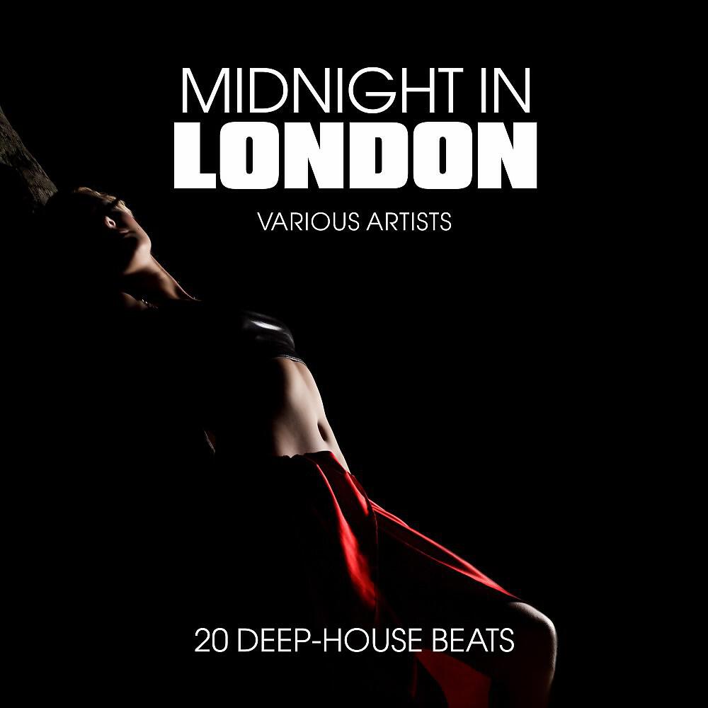 Wong Setong - Won High in the Sky (Hong Kong's at Night Mix)