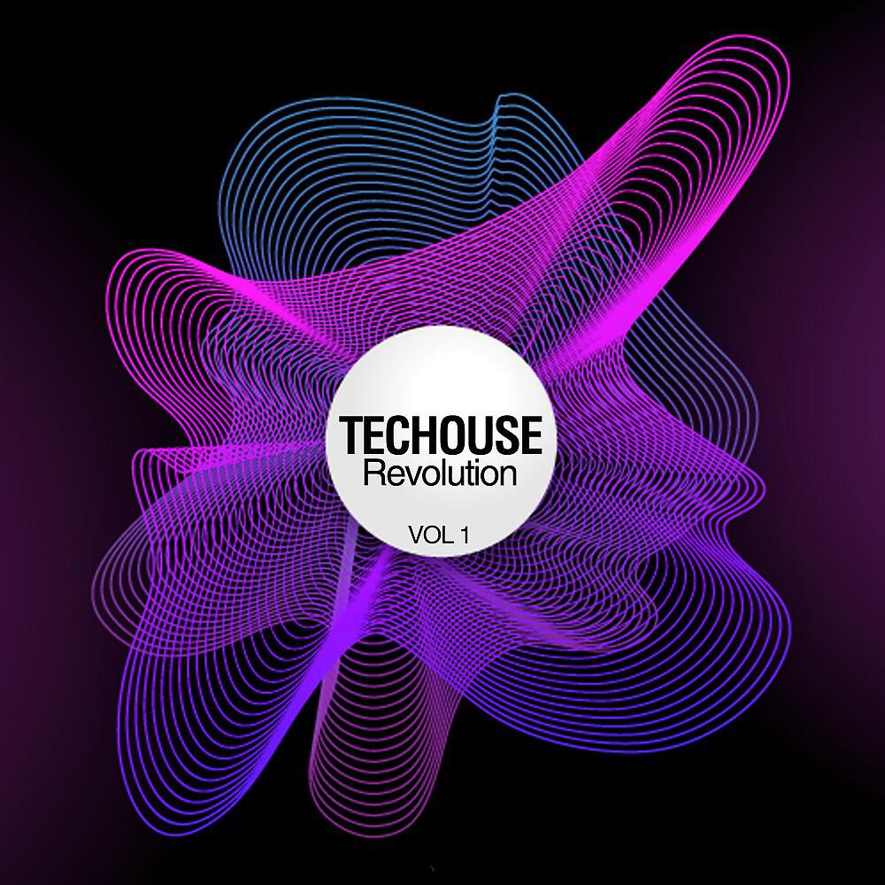 Bastian Sander - Side by Side (Fashion Factor Mix)