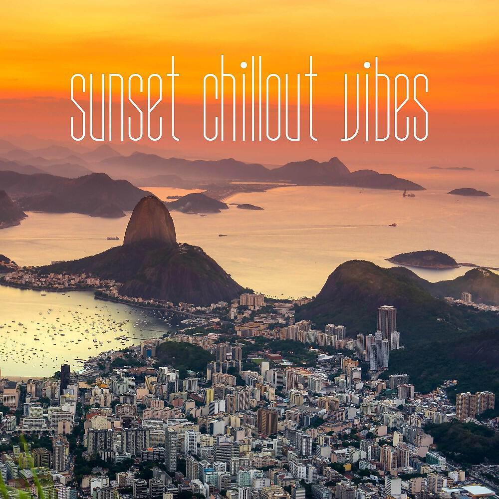 Bluesolar - Sunrise with You (Chillout Mix)
