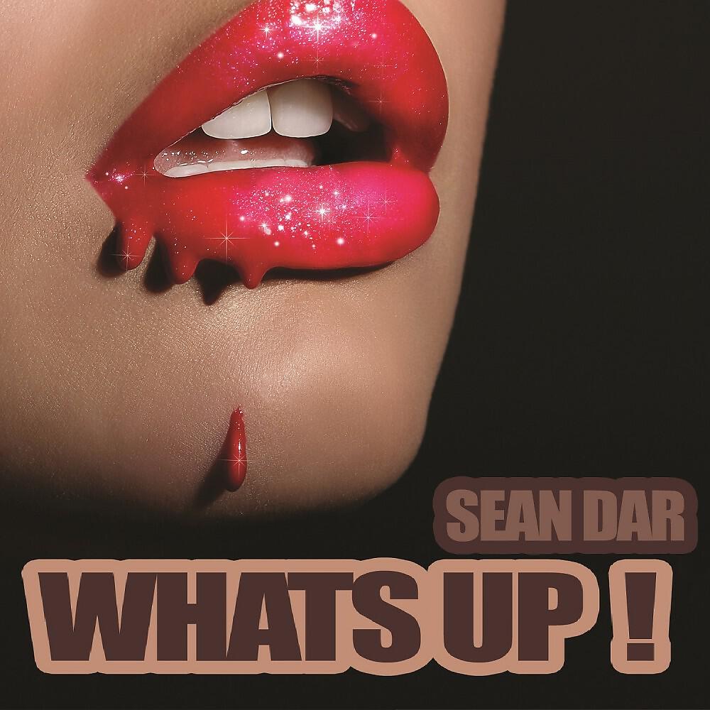 Sean Dar - Pride (Extended Mix)