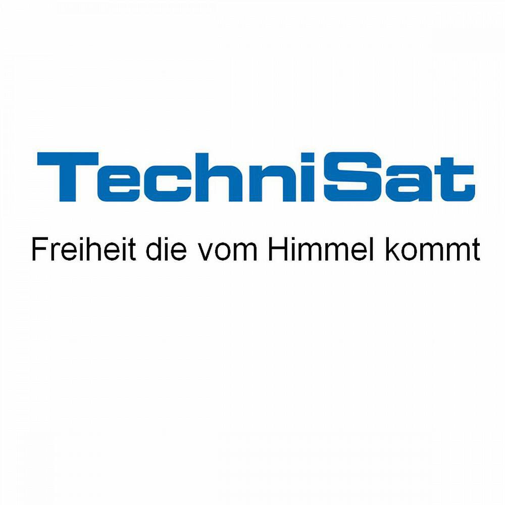 TechniSat Digital GmbH - Freiheit die vom Himmel kommt (Karaoke)