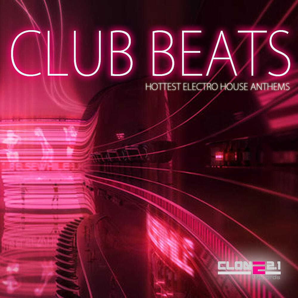 Rob Estell - Everyday