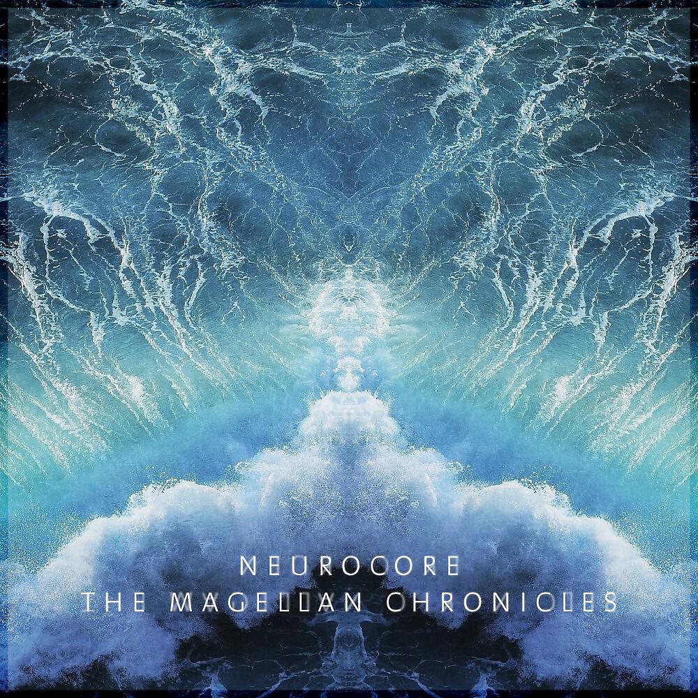 Neurocore - Stigma