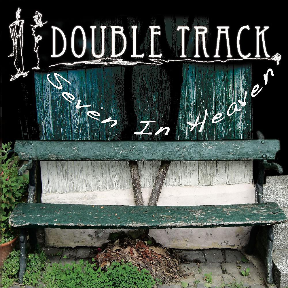 Double Track - Little Bench (Smooth Mix)