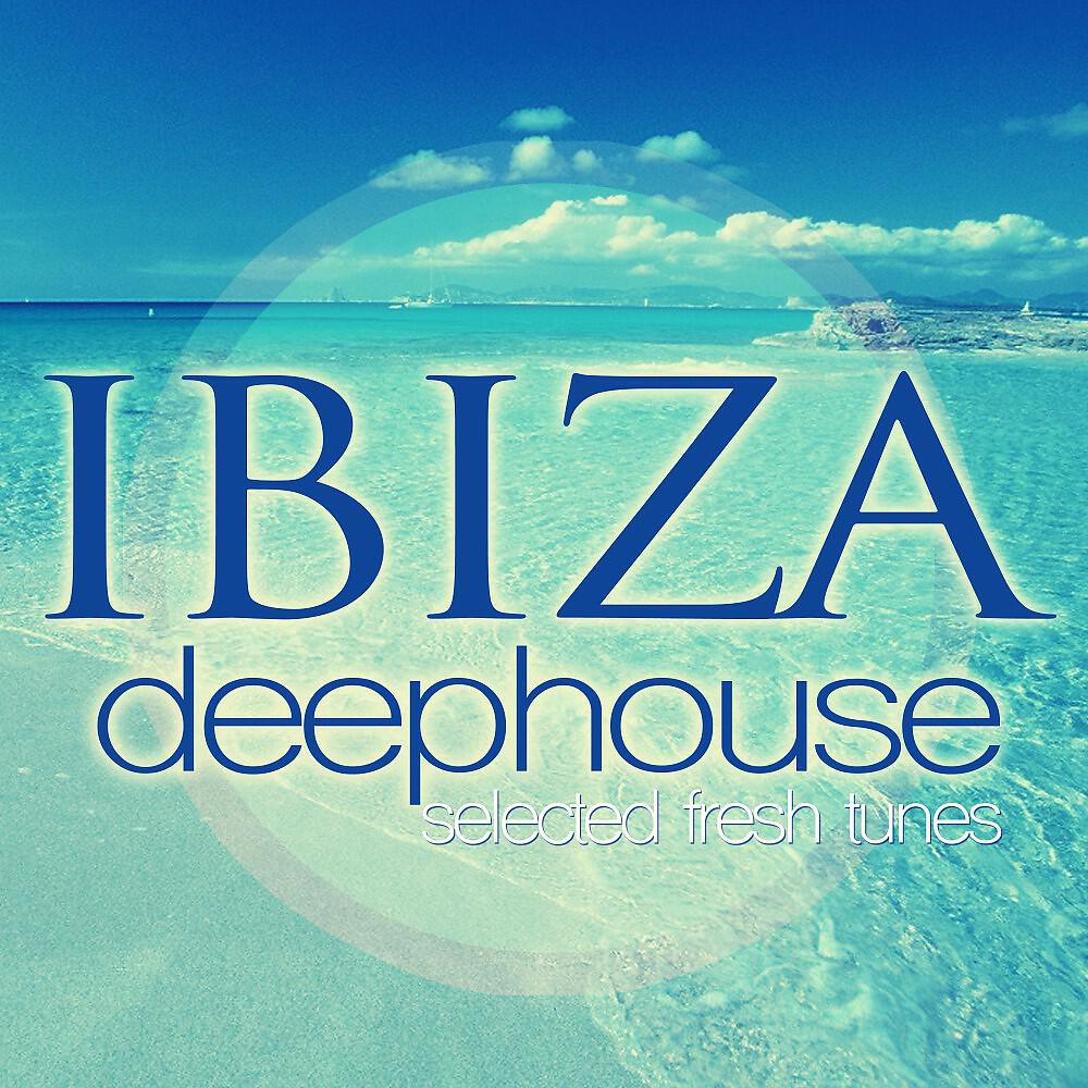 Matt Maxim - Spontaneous Lightness (Early Morning Deep Mix)