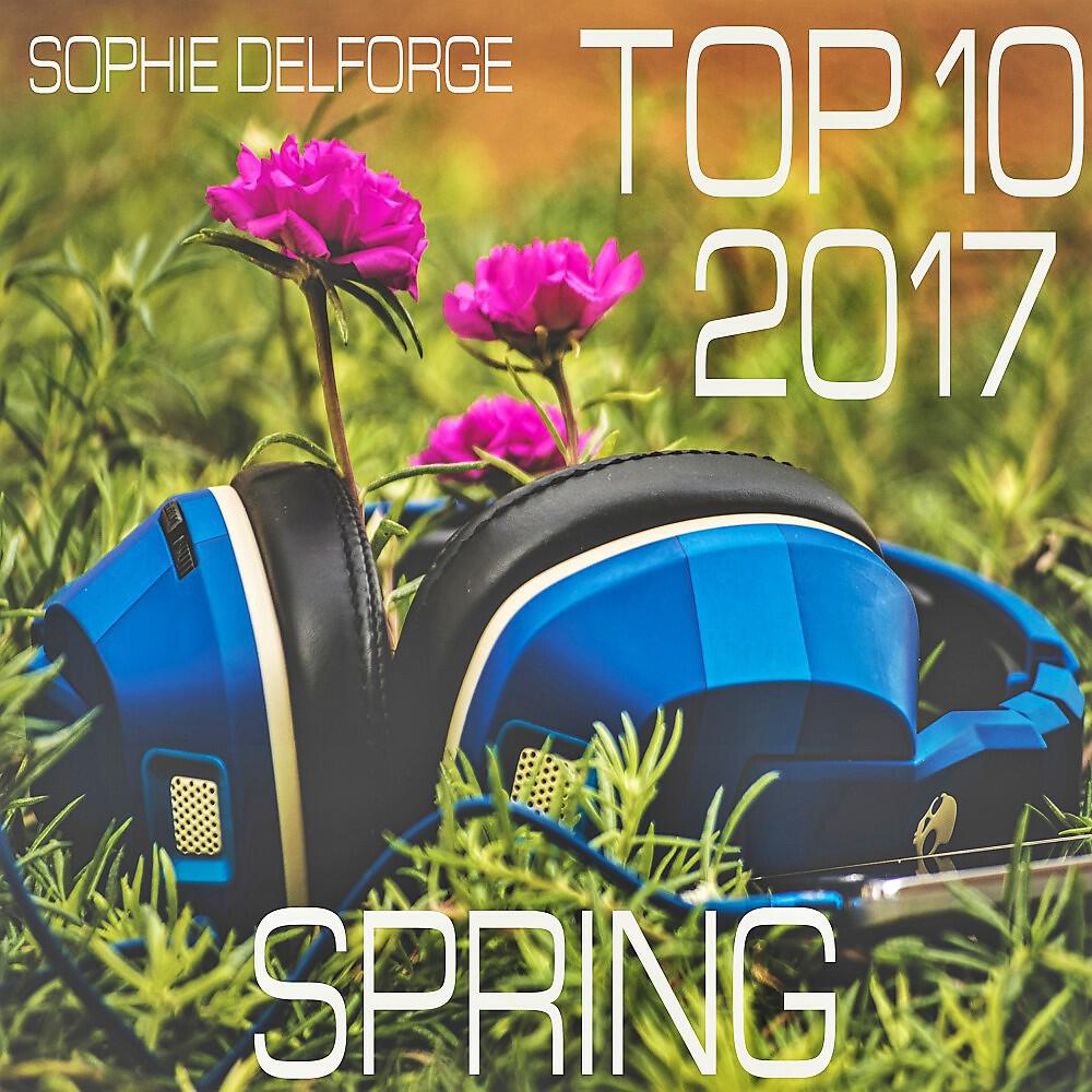 Sophie Delforge - Symphony (Tribute Clean Bandit Feat Zara Larsson)