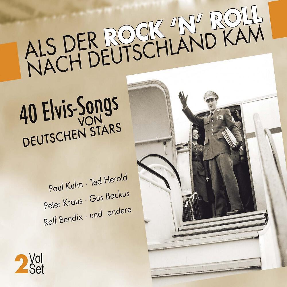 Sylvia Dahl - Das ist die Liebe