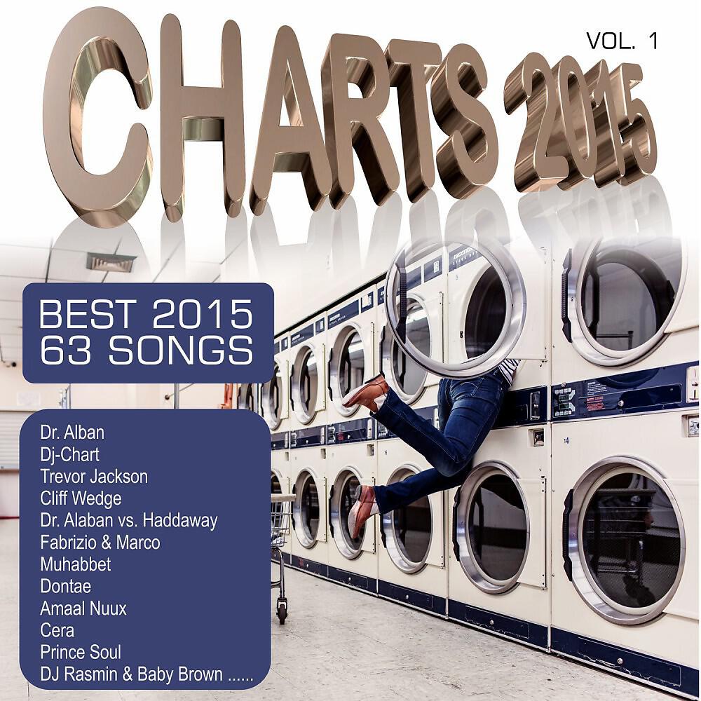 Dr. Alban & Haddaway - I Love the 90's (Recharged 90's Radio Mix)