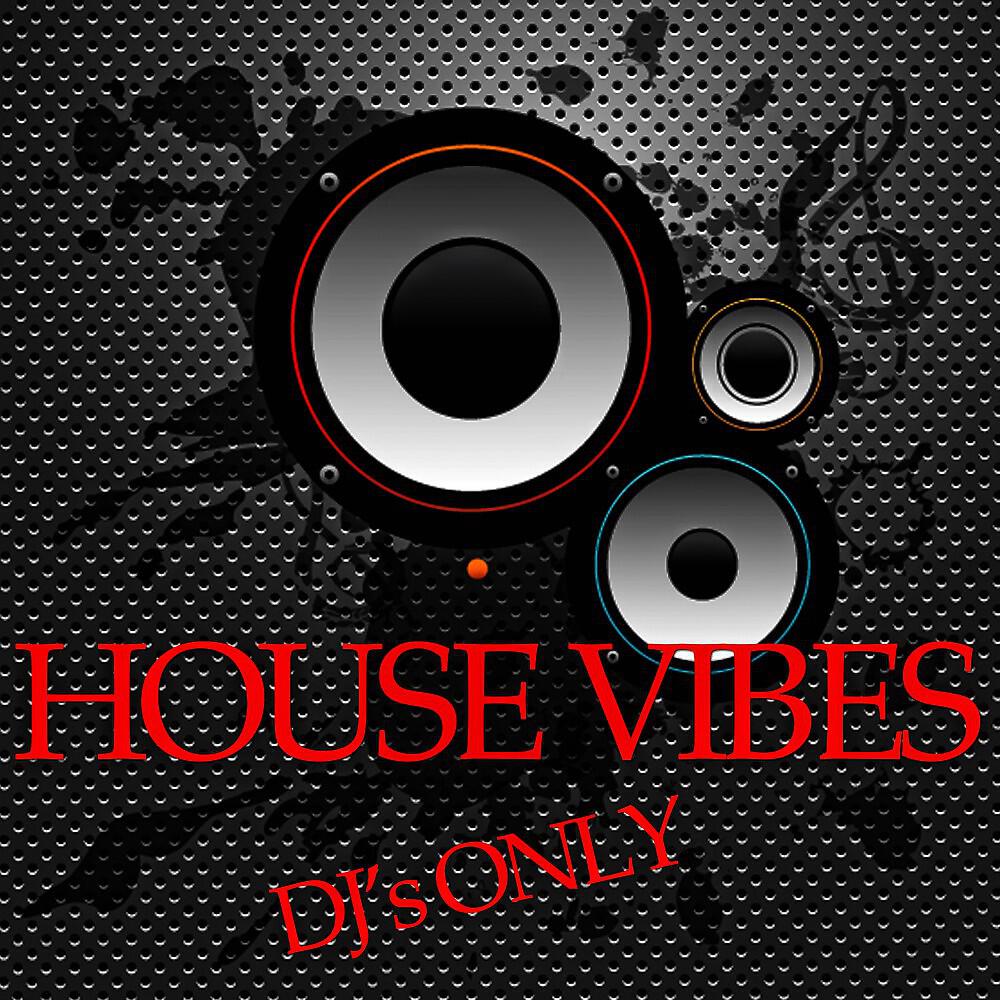 Wong Setong - Run Fast (Thomas Leroy's Mix)