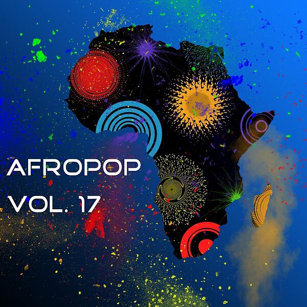 JHYBO - Shakara