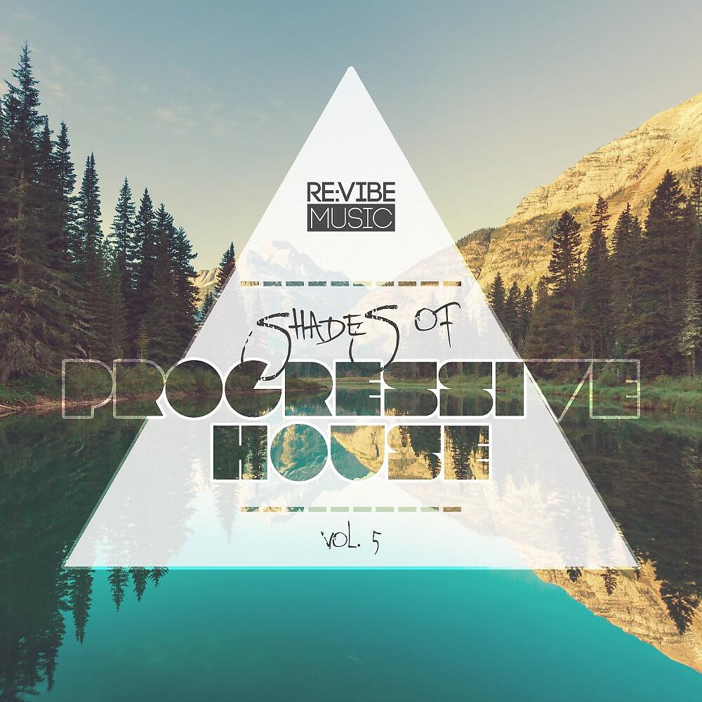 Crossfingers - Collapse (Original Mix)
