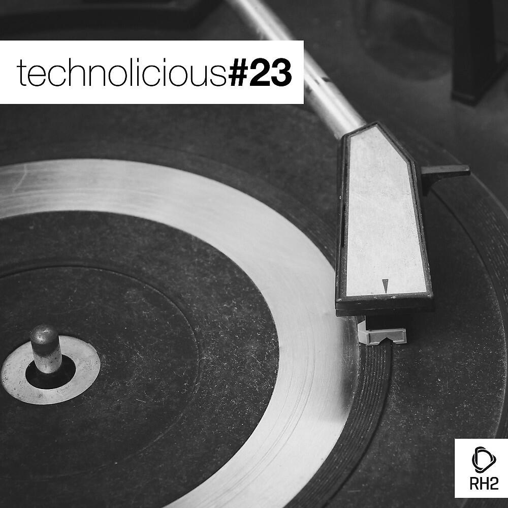 Enola Gray - Caution (Prole Remix)