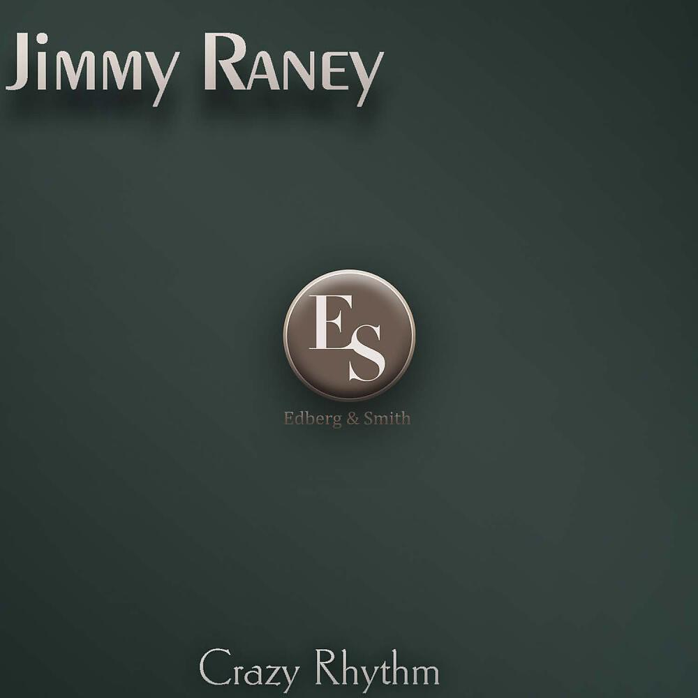 Jimmy Raney - Isn T It Romantic (Original Mix)