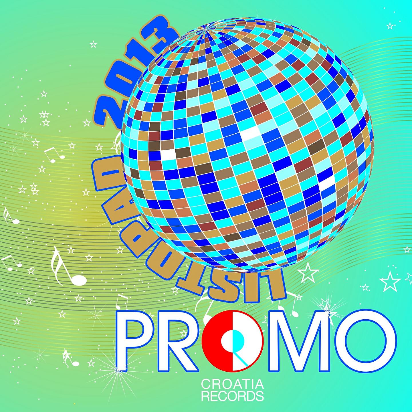 Breakdown - Breakdown Mrš