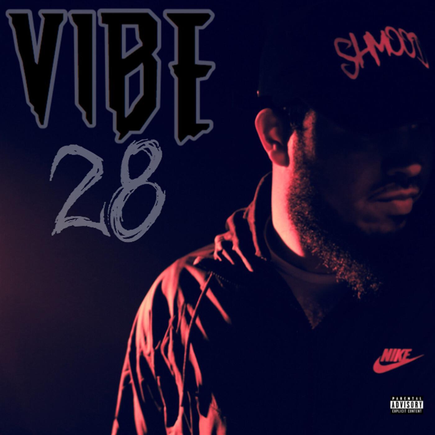 Ag Flow - Project Bench (feat. Trap God, Young Ye & Dre Skii)