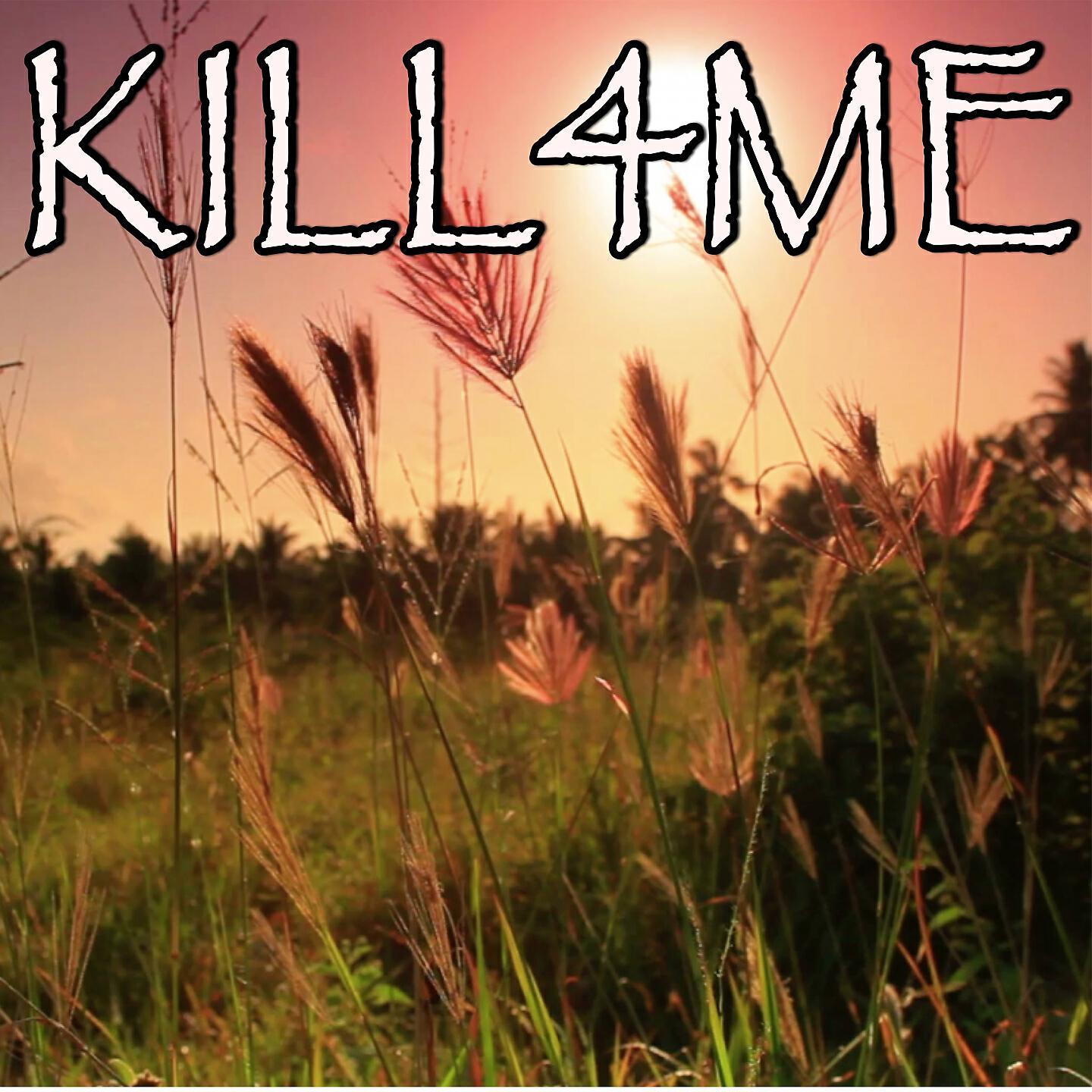 2017 Billboard Masters - KILL4ME - Tribute to Marilyn Manson (Instrumental Version)