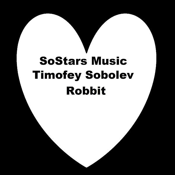 Timofey Sobolev - Robbit (Original Mix)