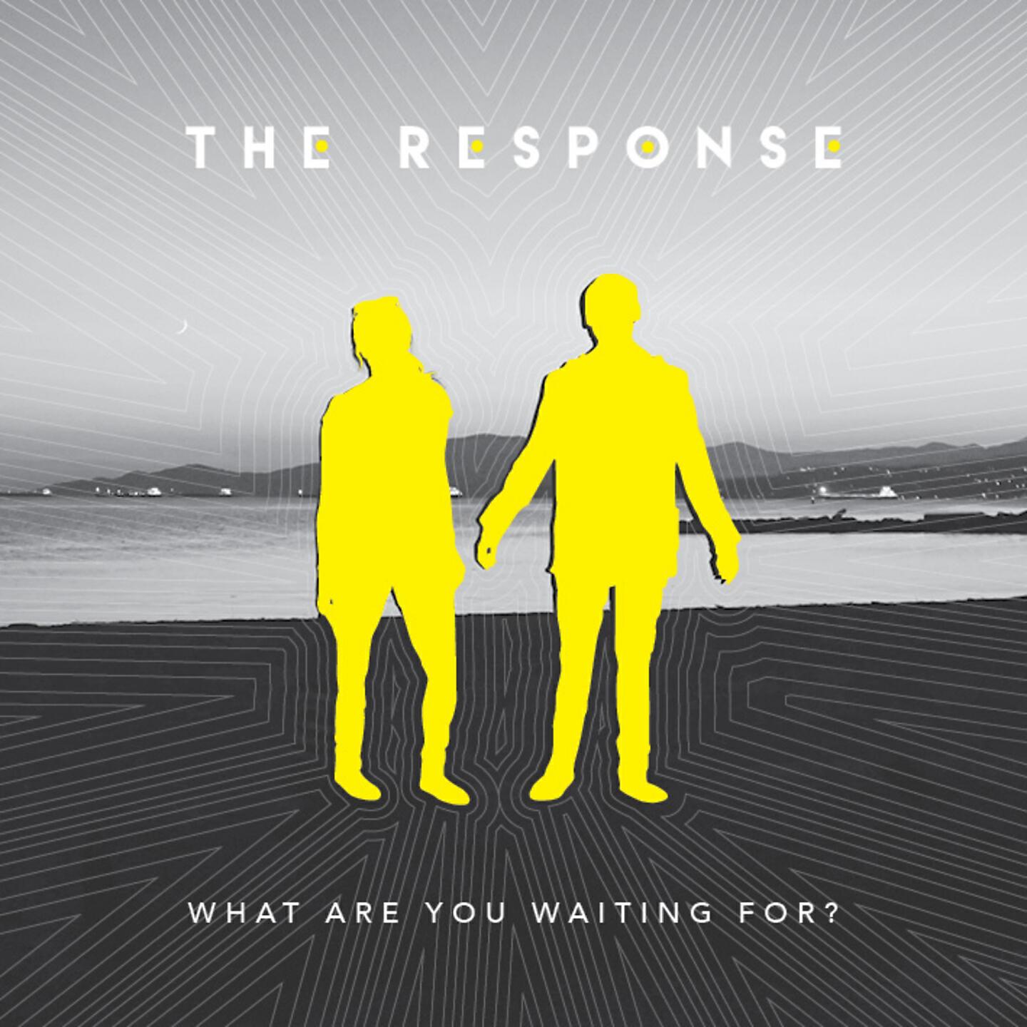 The Response - Great Escape