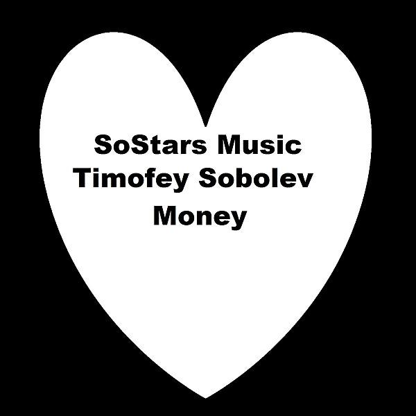Timofey Sobolev - Money (Original Mix)
