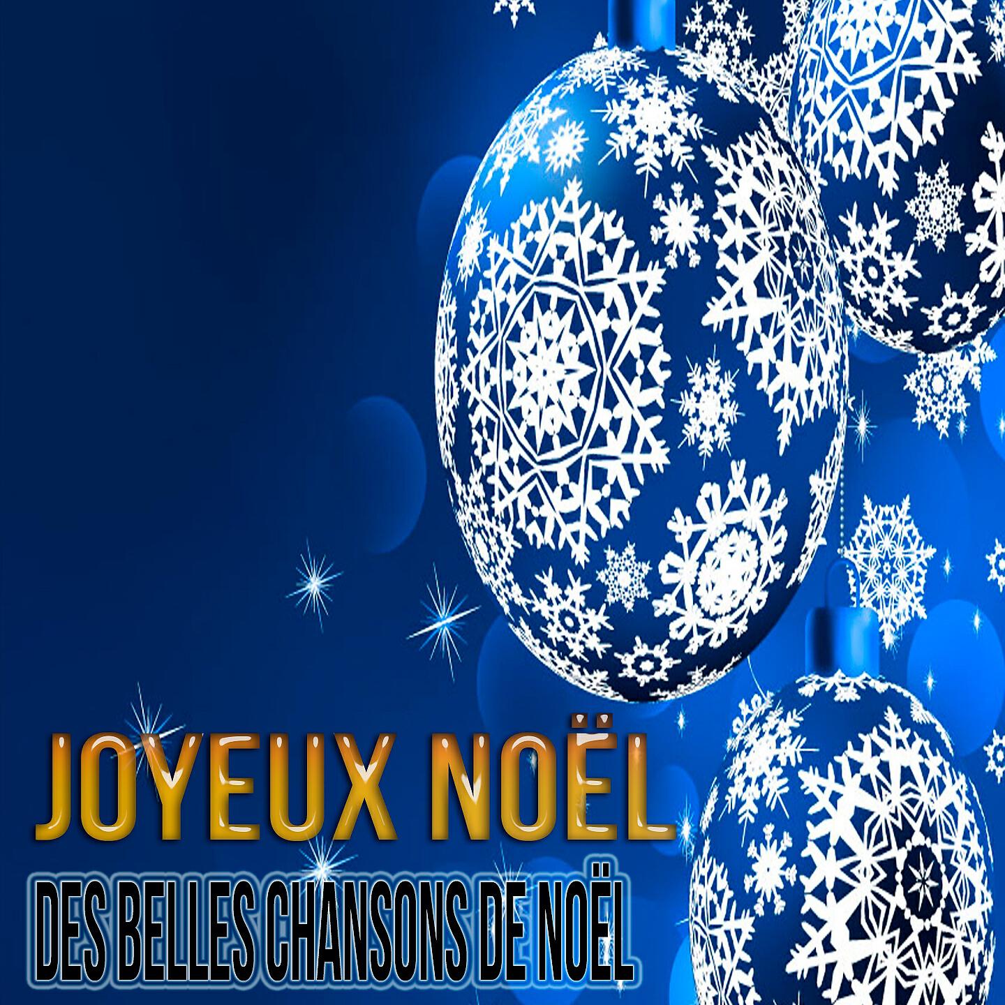 Tino Rossi - Noël Blanc