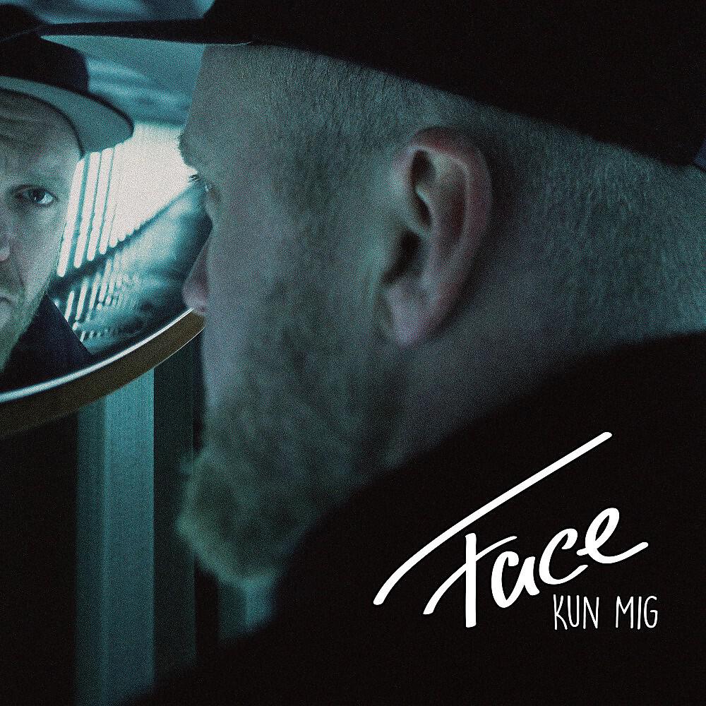FACE - Ingen Grænser