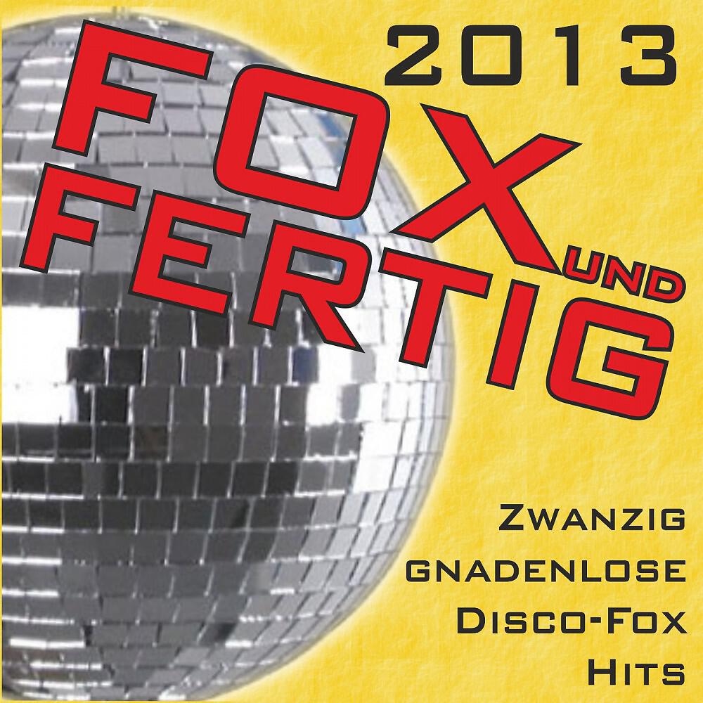 Reiner Irrsinn with Die Wildecker Herzbuben - Die Fischerin vom Bodensee (Party-Single-Mix)