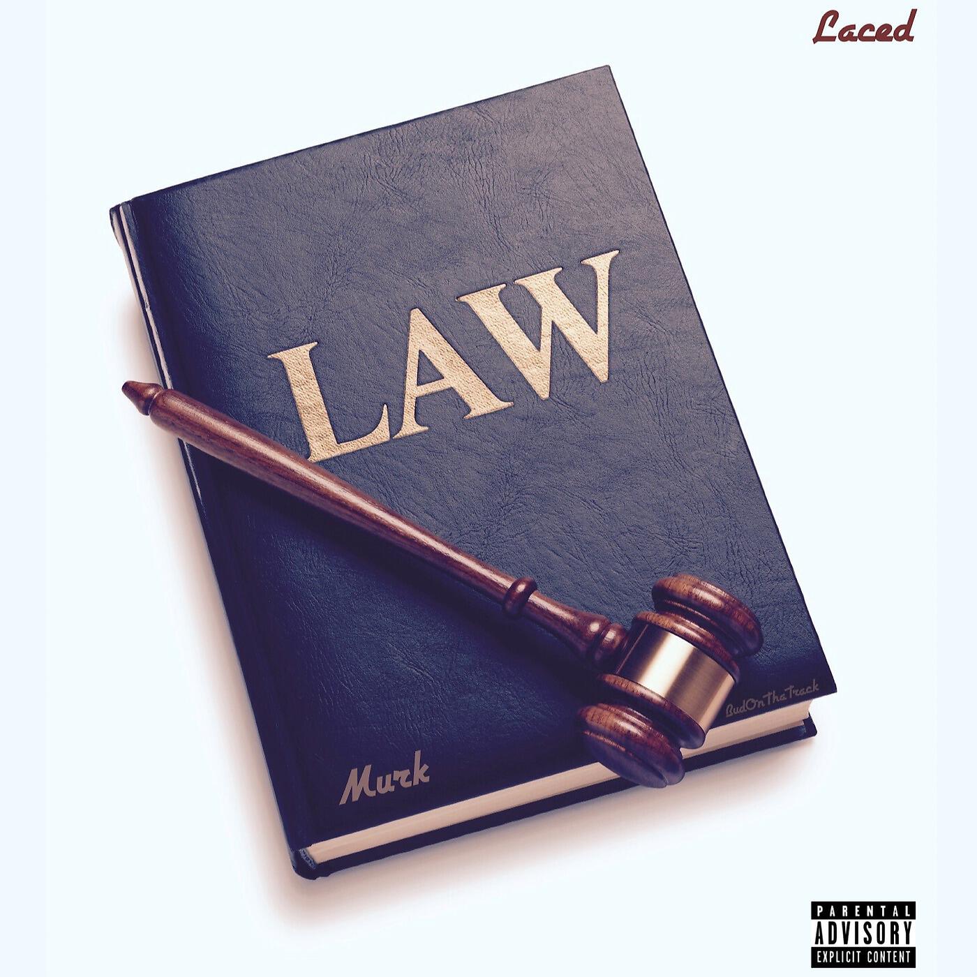 Murk - Tha Team