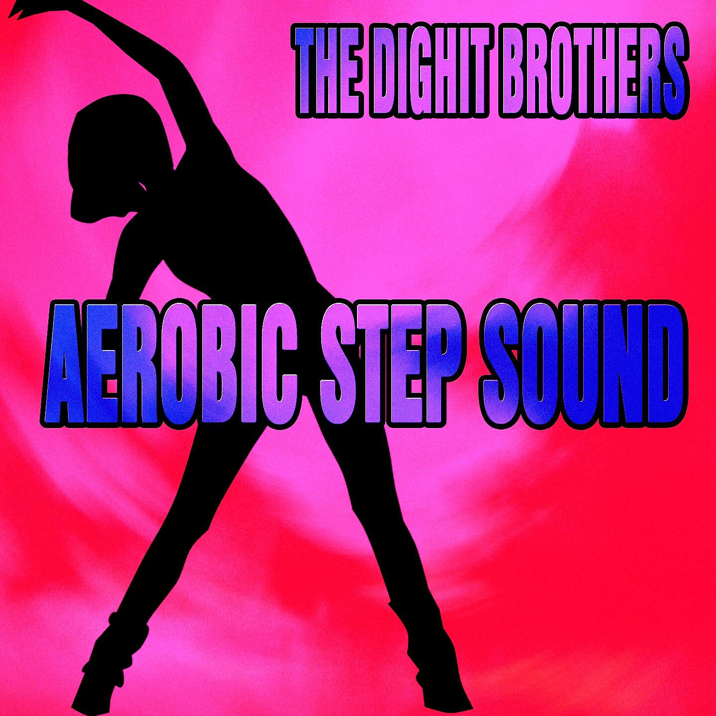 The Dighit Brothers - Elastic Heart (Sport Workout)