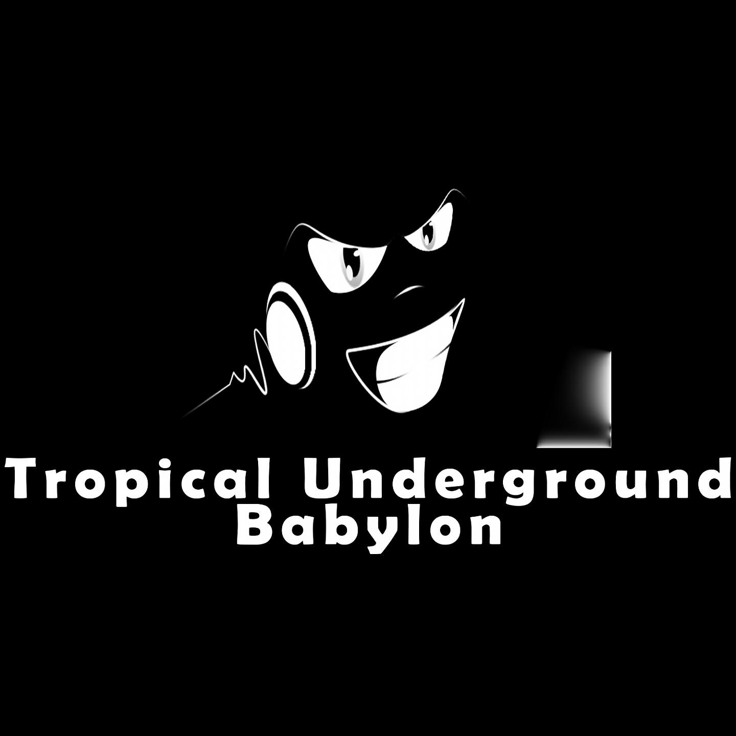 Babylon - DreamcHaser