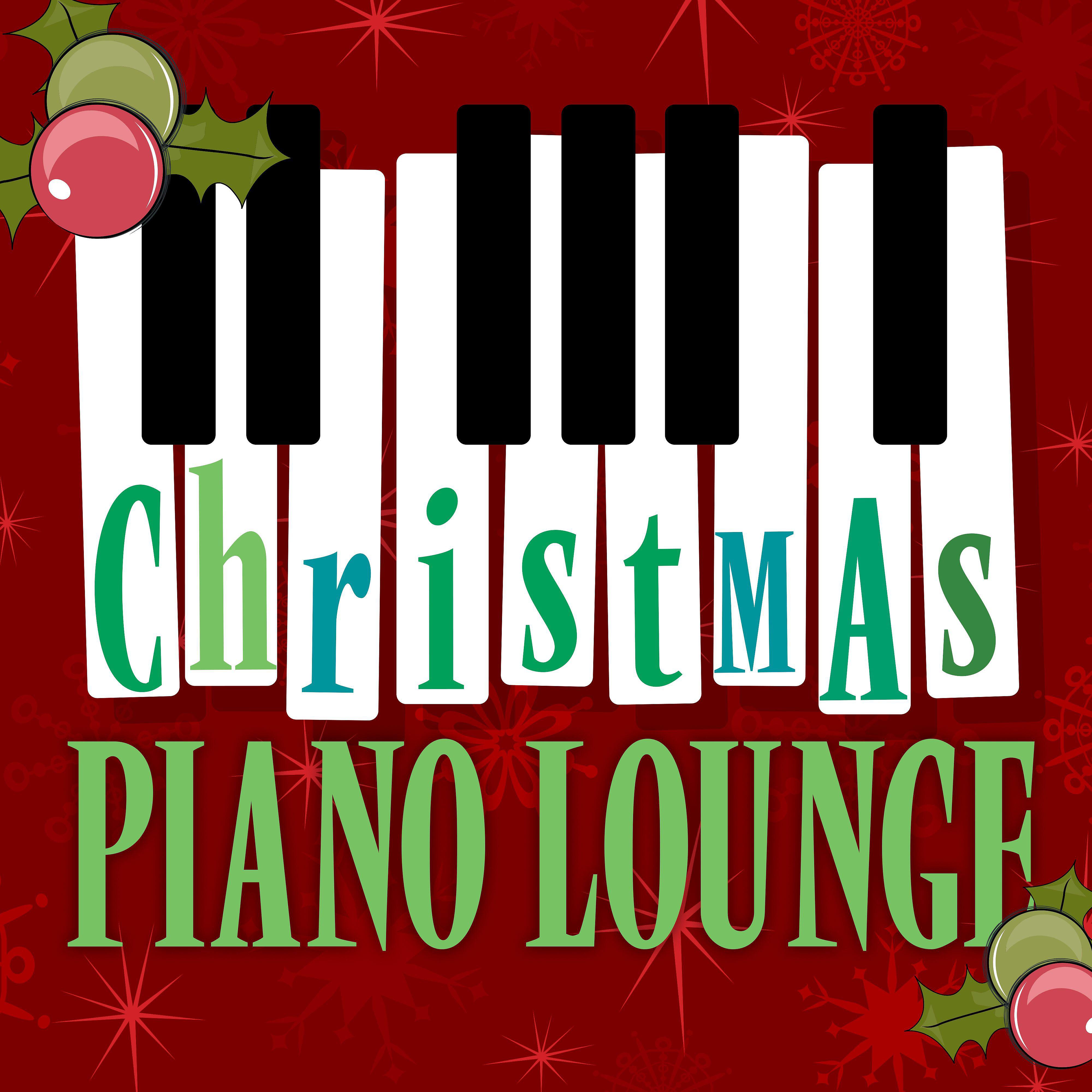 Steven C. - Sleigh Ride
