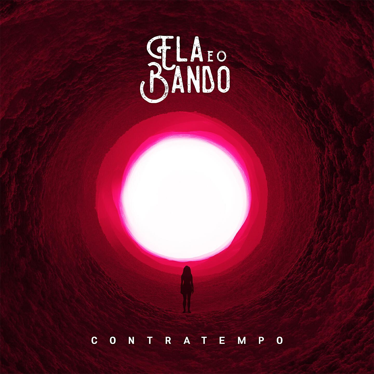 Ela e o Bando - Depois Que Acordei