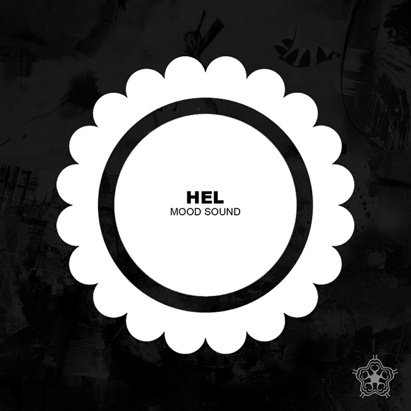 Hel - Small