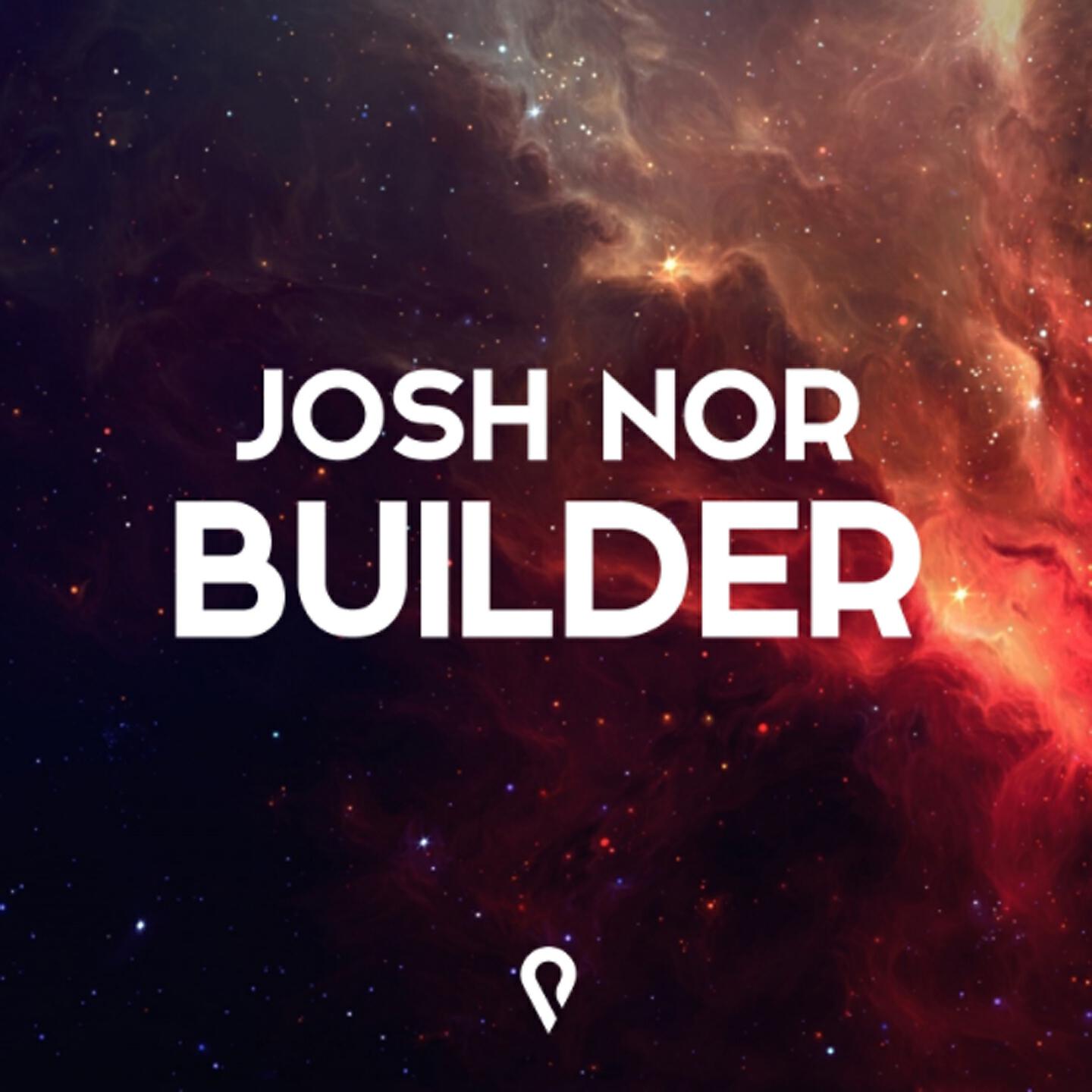 Josh Nor - Ananas