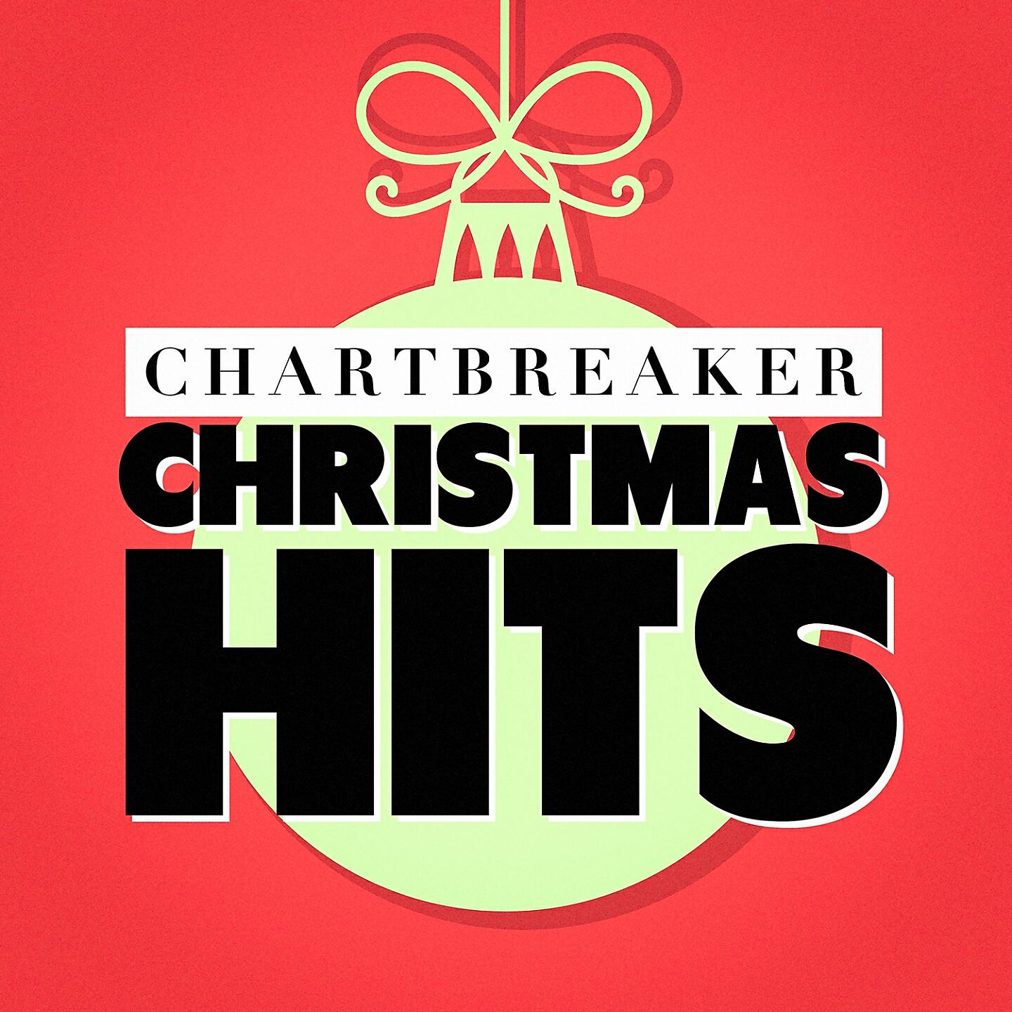 James Stephens - Have Yourself a Merry Little Christmas