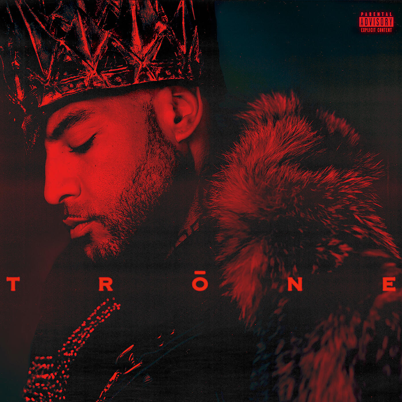 Booba - Petite fille