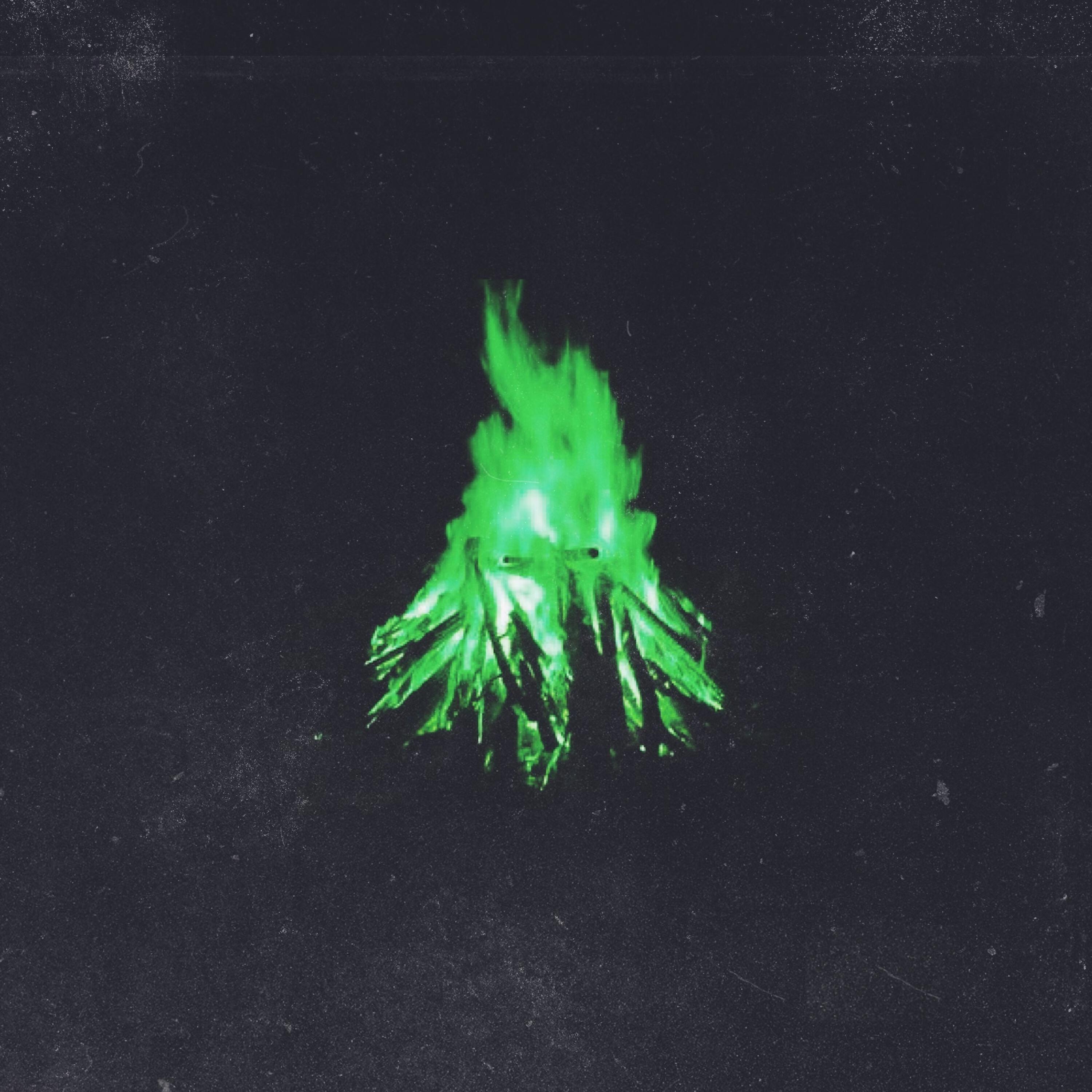Shame - Blow the Smoke (feat. Jozeemo)