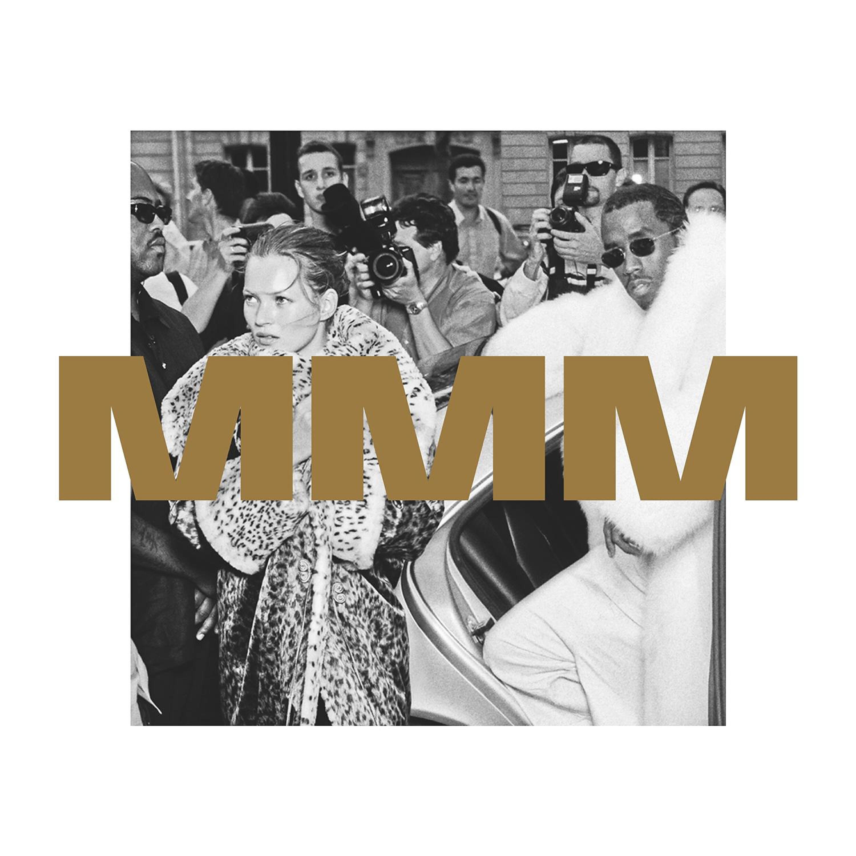 Puff Daddy & The Family - Auction (feat. Lil' Kim, Styles P & King Los)