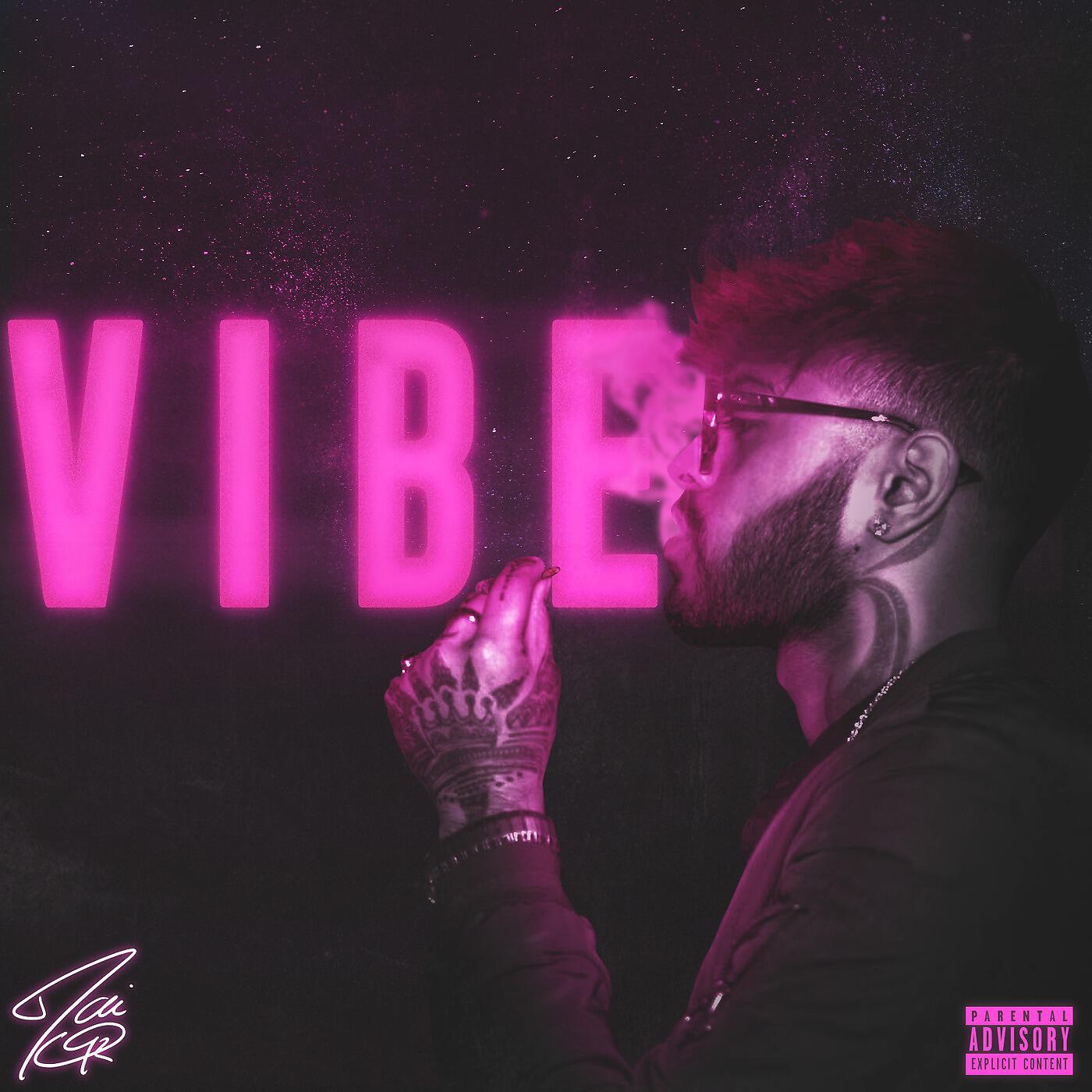 JAI - Vibe