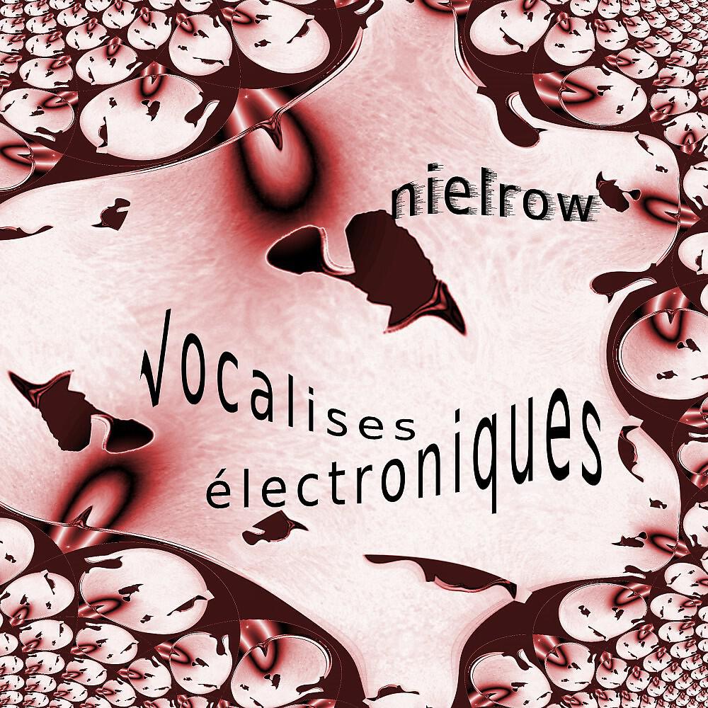 nielrow - Les corbeaux de montségur