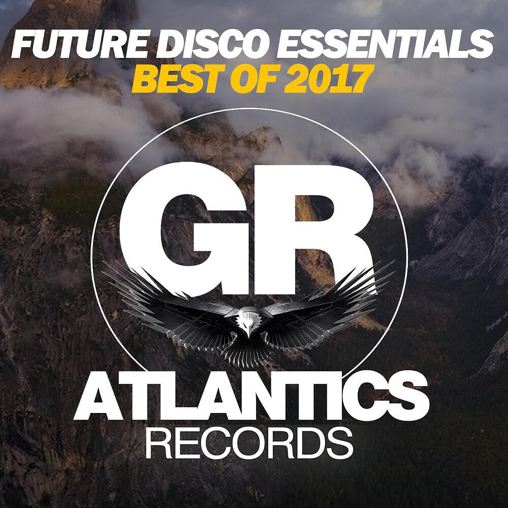 Major Lover & Will Fast - I'll Be Back (Original Mix)