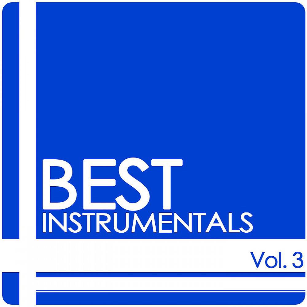 Best Instrumentals - Fragile (Instrumental)
