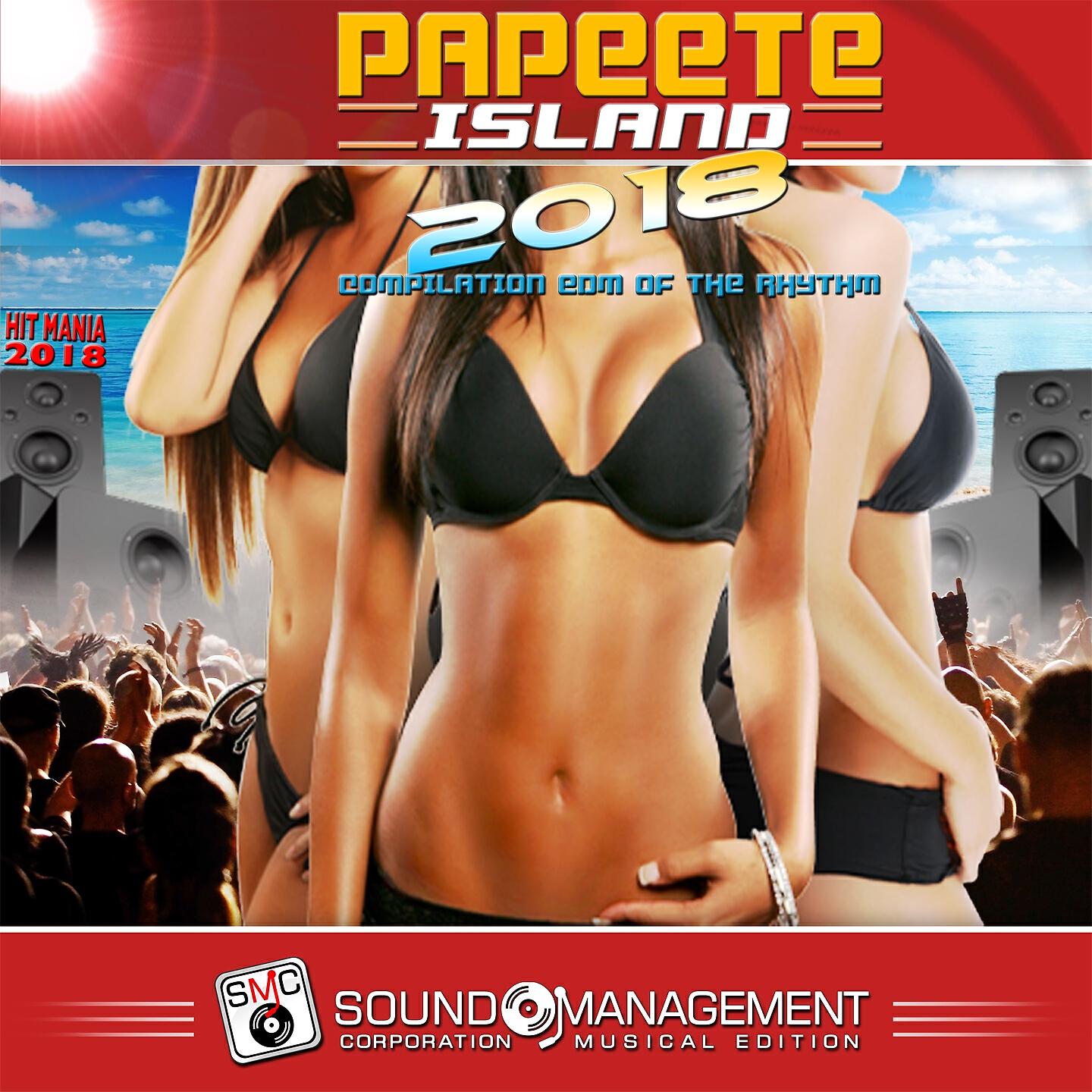 MODA PHUN - Say What You Do (Radio Edit)
