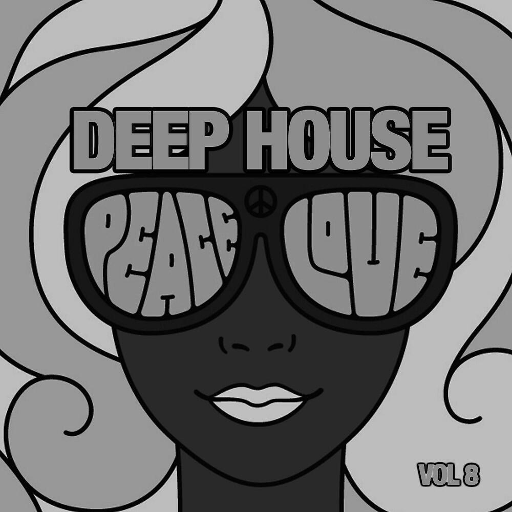 Christopher Solo - Secret Dream (East Mix View Mix)